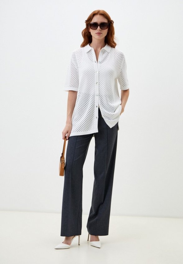 Кардиган Ina Vokich