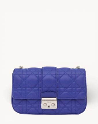 Dior Miss Dior женщинам