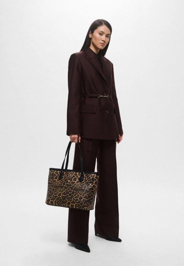 Сумка Cavalli Class