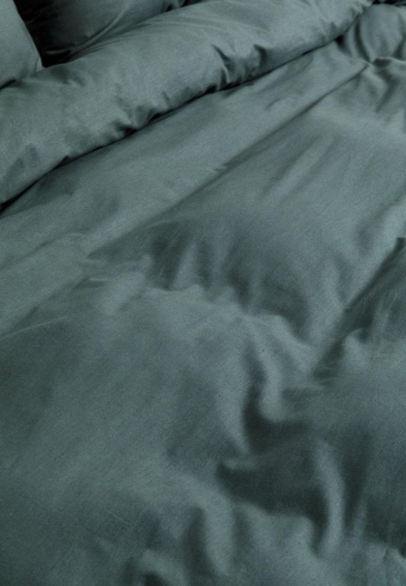 Постельное белье 2-спальное Urban Family