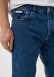 Джинсы Calvin Klein Jeans4  - превью