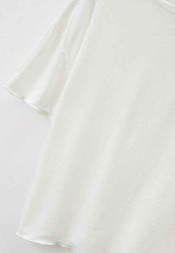 Пижама Luisa Moretti