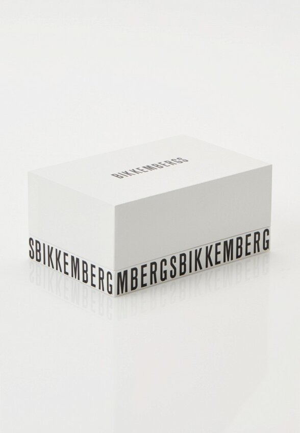 Часы Bikkembergs