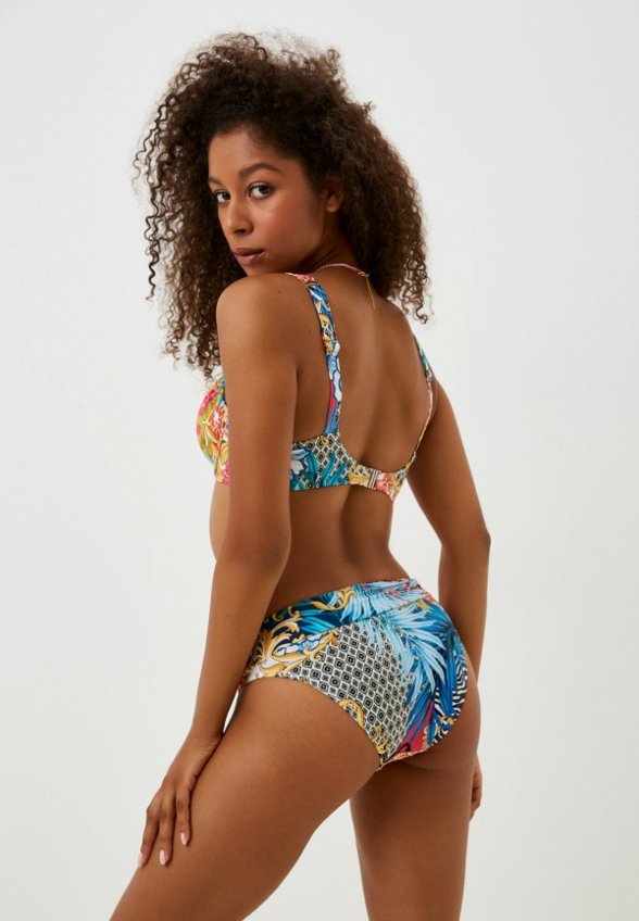 Купальник Solline