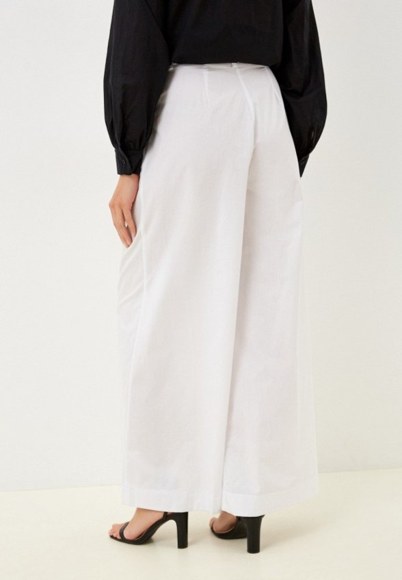 Брюки Rinascimento