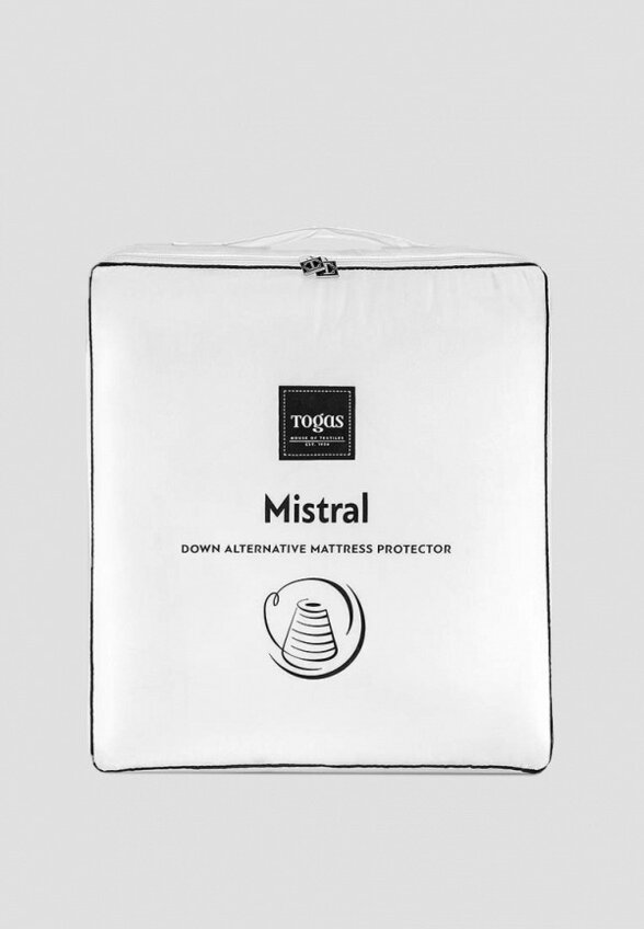 Наматрасник Togas
