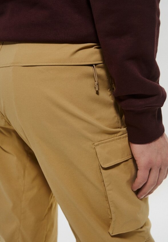 Брюки The North Face