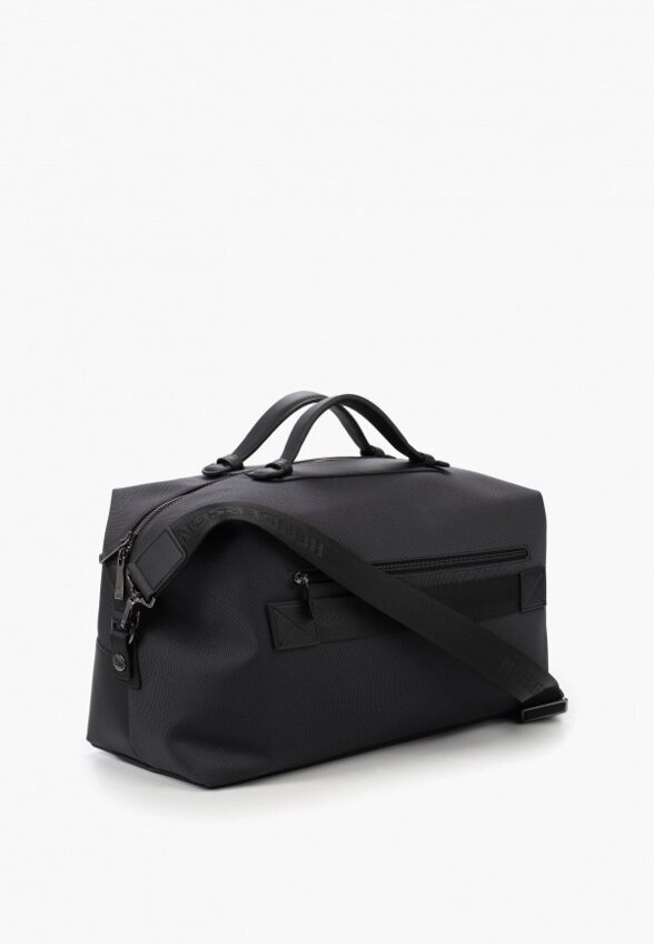 Сумка дорожная Henderson