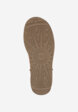 Угги женские UGG Classic Ultra Mini Platform, Коричневый6  - превью
