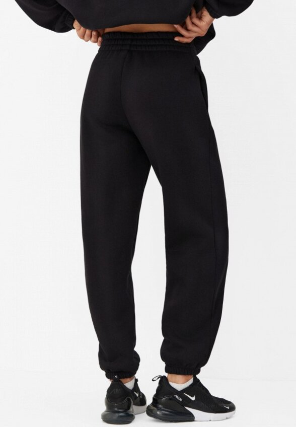 Костюм спортивный Neverlate