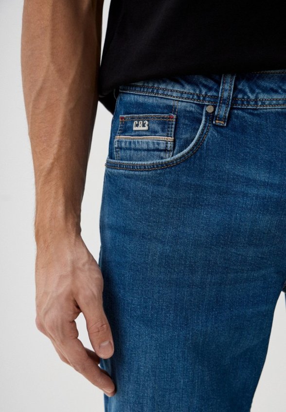 Джинсы Colin's