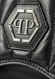 Сумка Philipp Plein3  - превью
