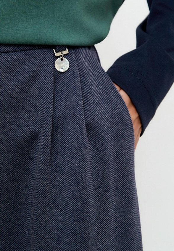 Брюки Сиринга