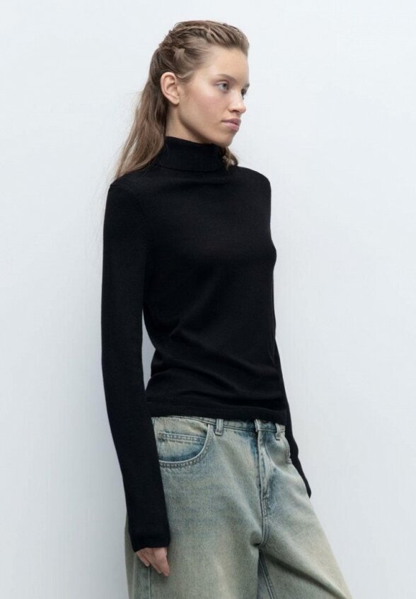 Водолазка Befree