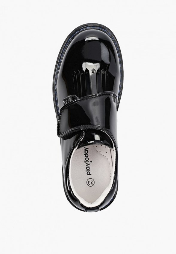 Ботинки PlayToday