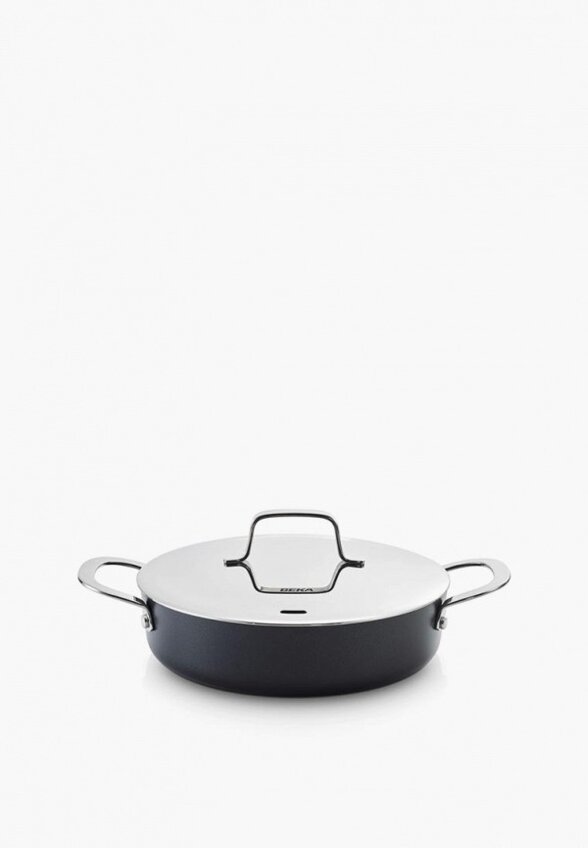 Сковорода Beka