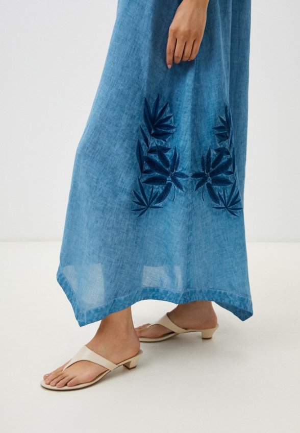 Сарафан Agenda