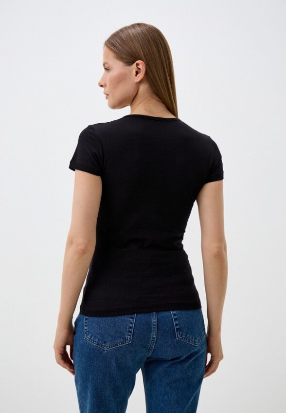 Футболка Gaxgax