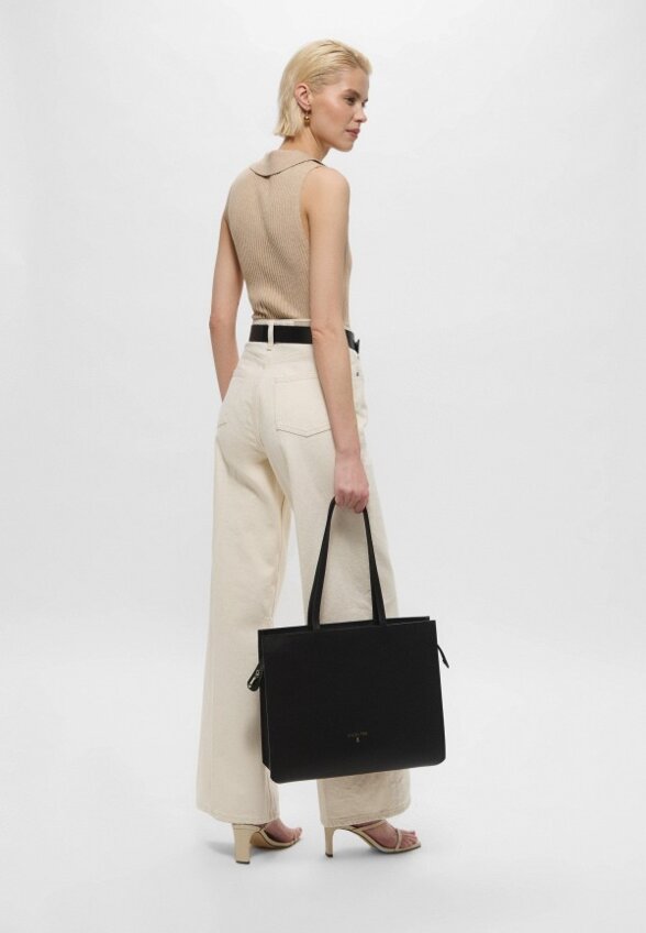 Сумка Patrizia Pepe