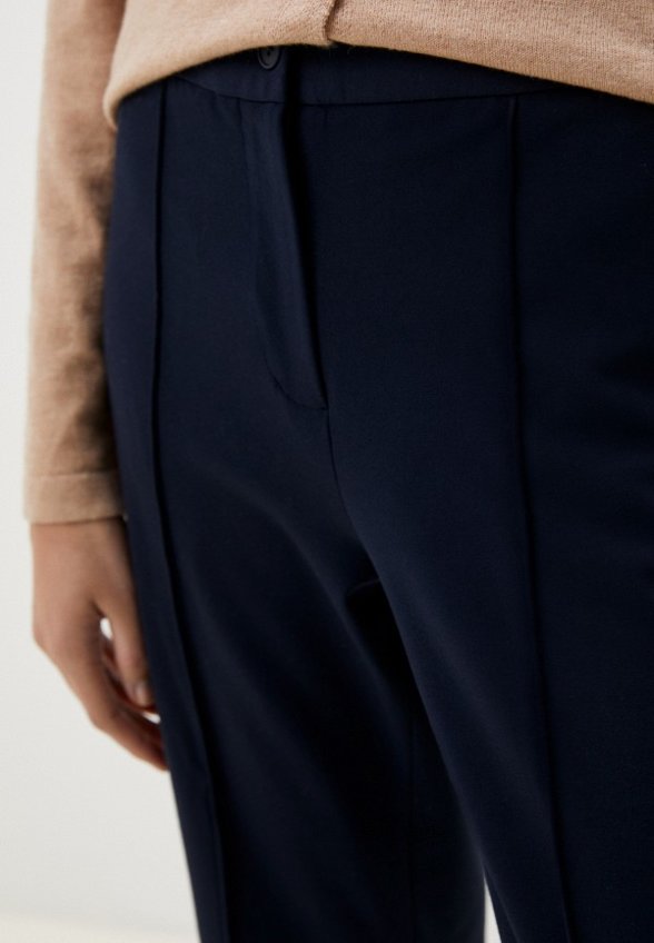 Брюки Alessandro Manzoni Yachting