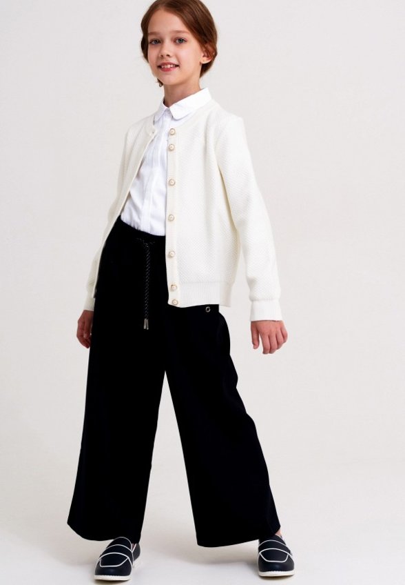 Брюки PlayToday