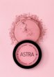 Румяна Astra2  - превью