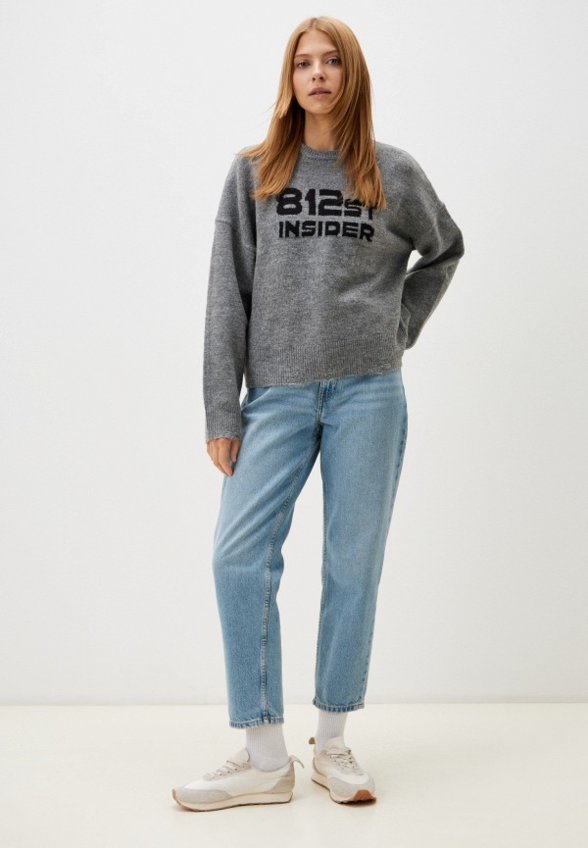 Джемпер Befree