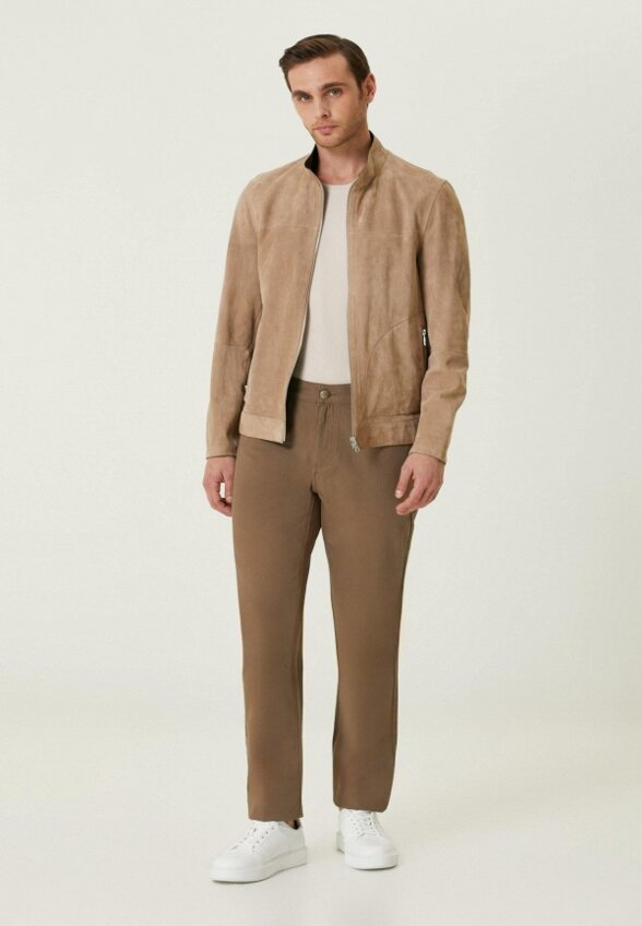 Джемпер NetWork