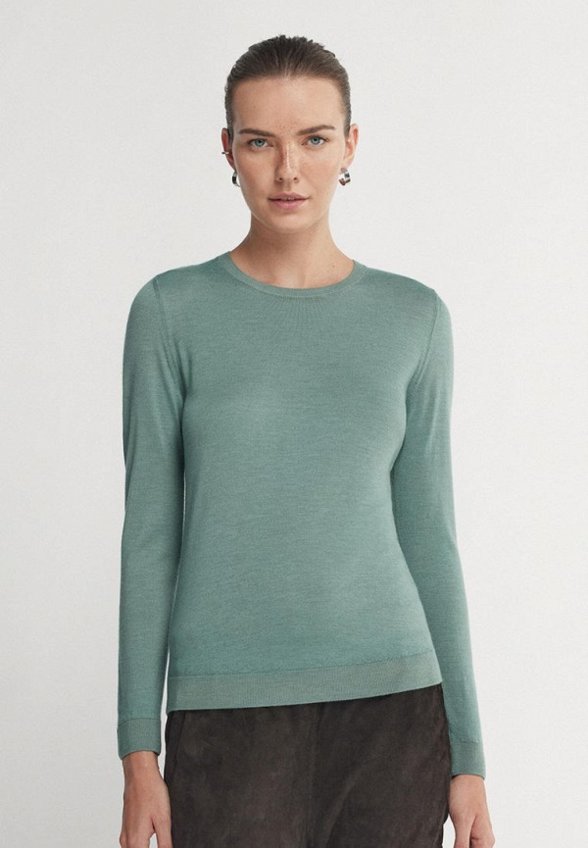 Джемпер Falconeri