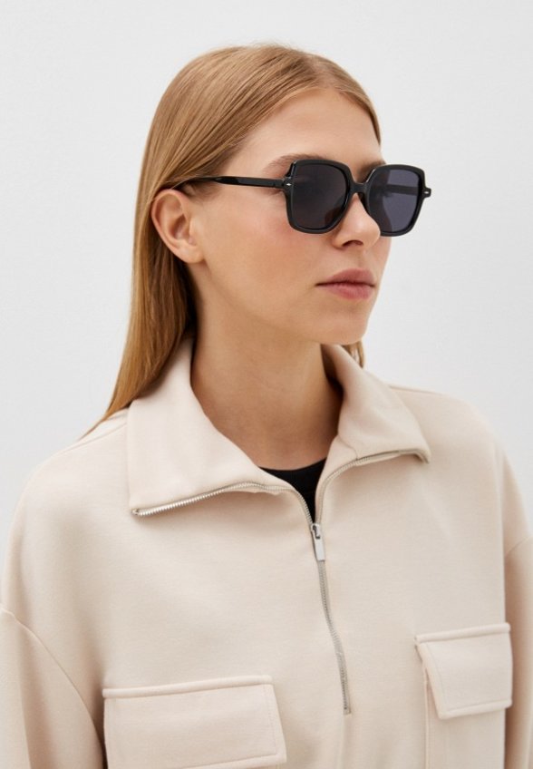 Очки солнцезащитные Vitacci