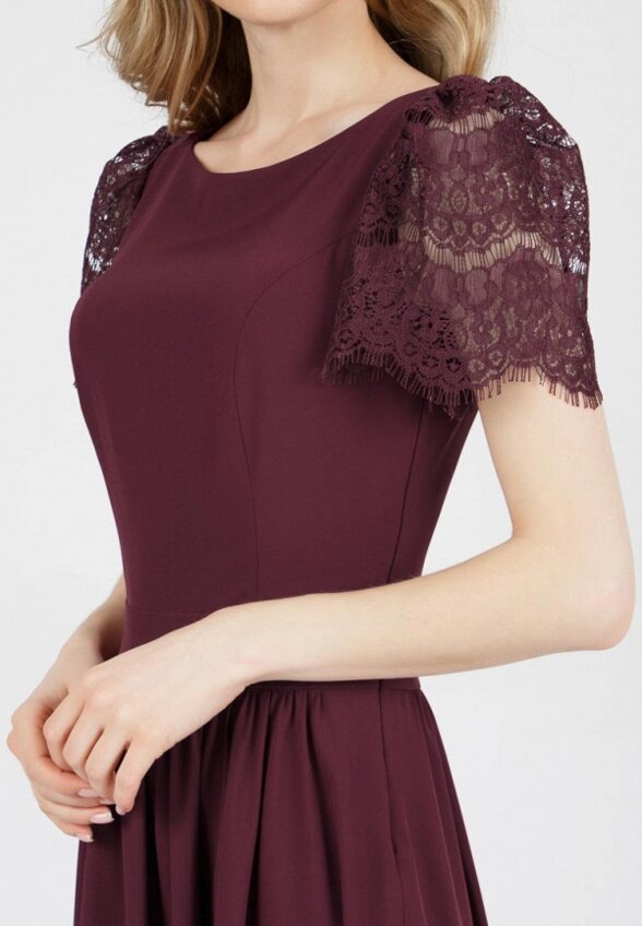 Платье Marichuell