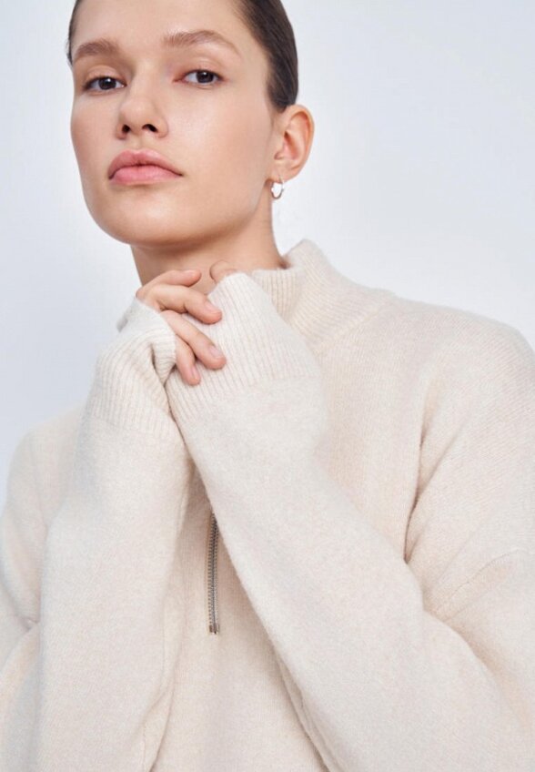 Джемпер Finn Flare