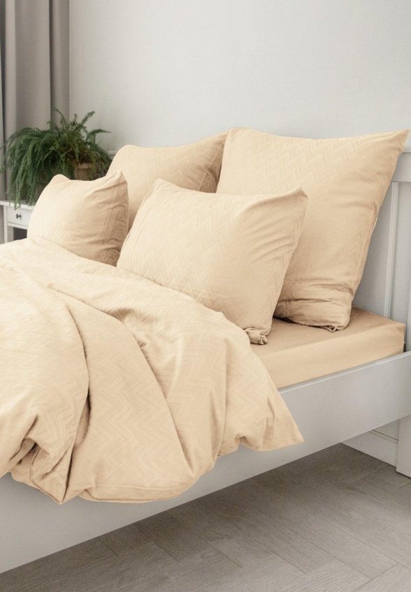 Комплект наволочек DeNastia