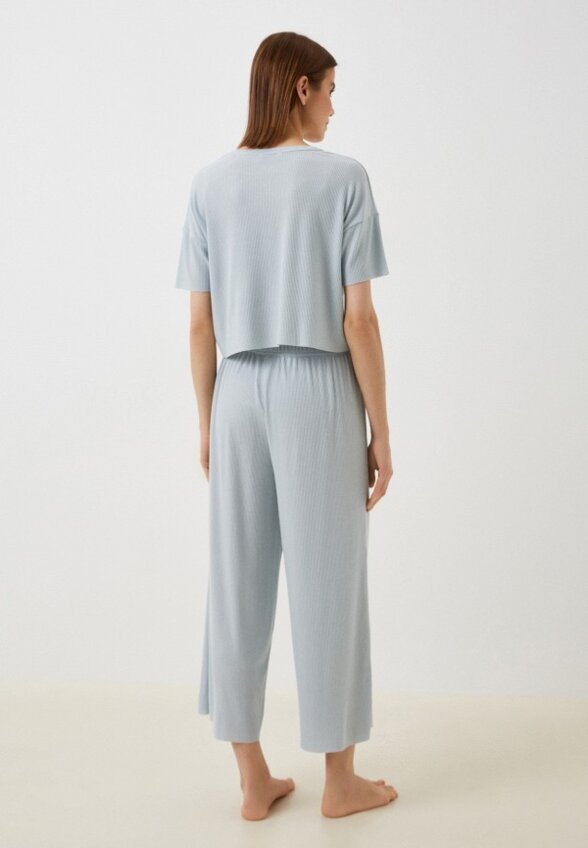 Пижама Vitacci