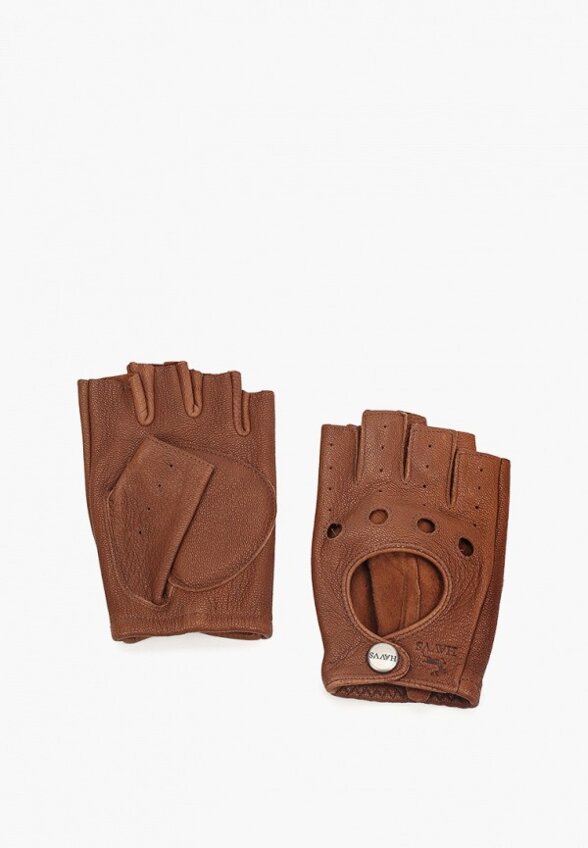 Митенки Havvs