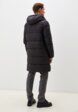 Пуховик Madzerini3  - превью