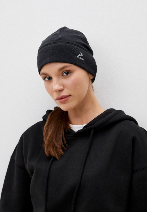 Шапка Demix