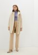 Пальто-халат Meltem Collection2  - превью