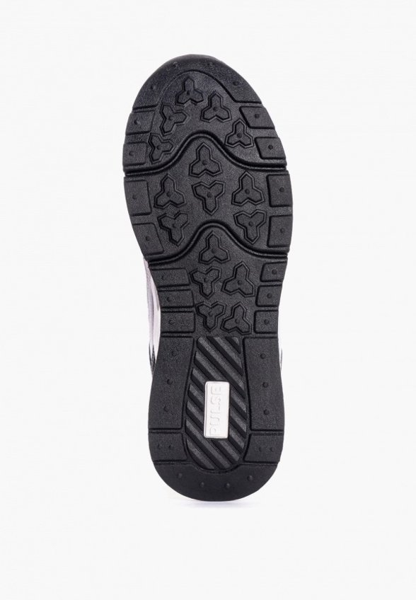 Кроссовки Pulse