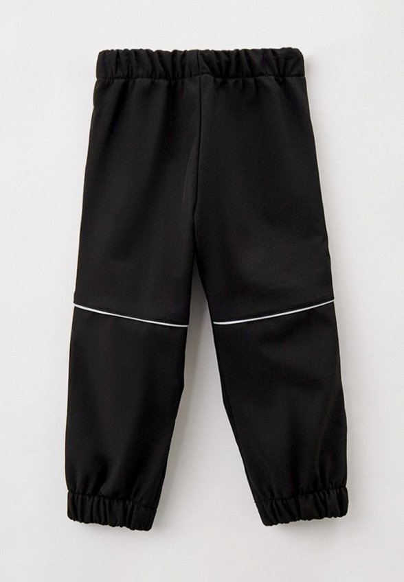 Брюки утепленные Sherysheff