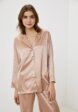 Пижама Kaftan2  - превью
