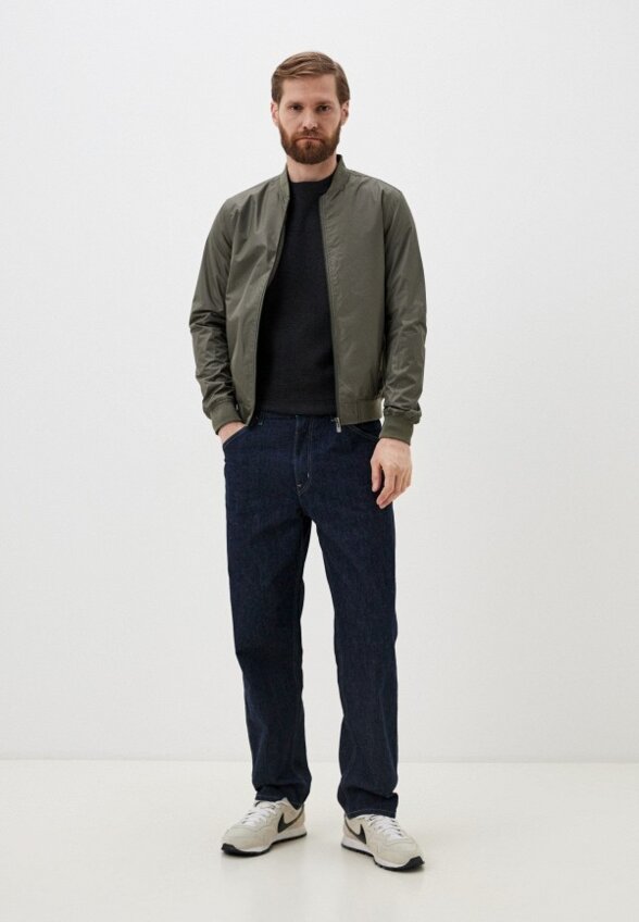 Куртка Mark Formelle