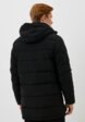 Пуховик Vitacci3  - превью