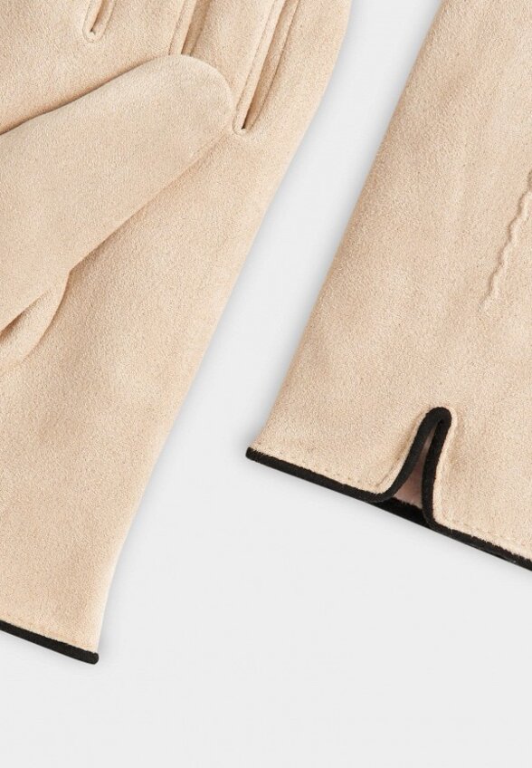 Перчатки Finn Flare