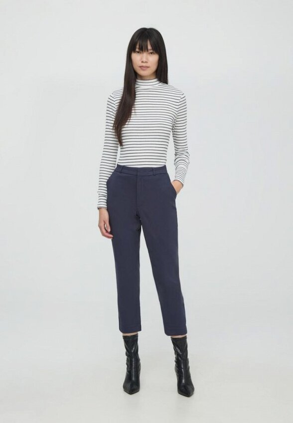 Лонгслив Terranova