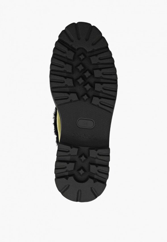 Лоферы Graciana