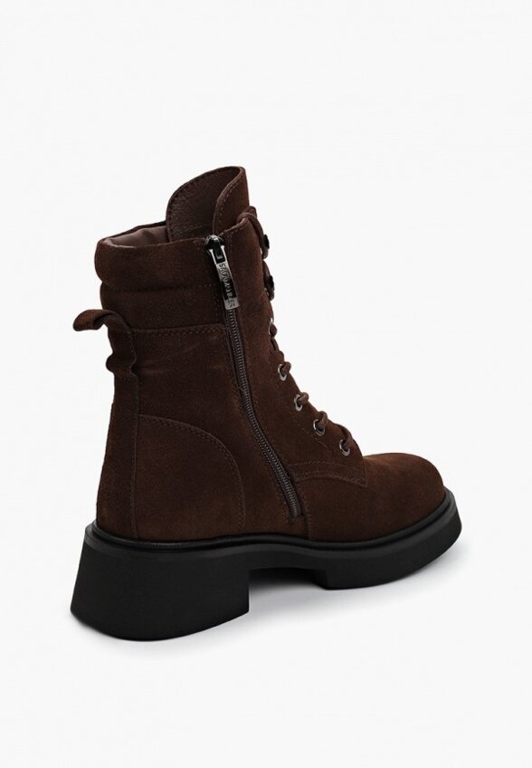 Ботинки Salamander