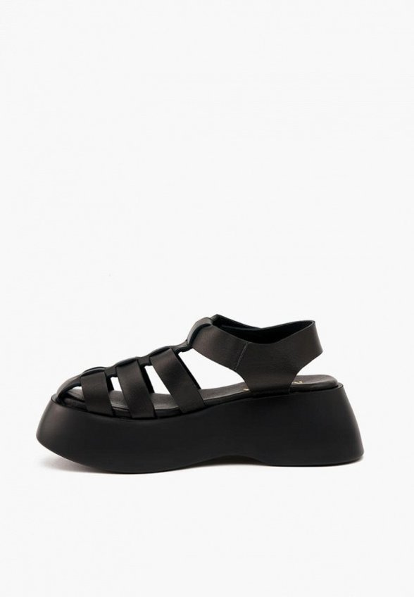 Босоножки Mysa