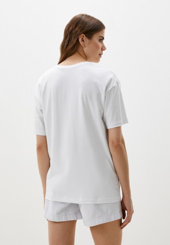 Футболка Neohit