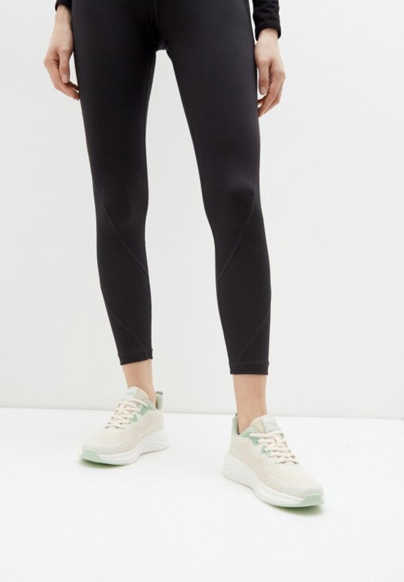 Кроссовки TimeJump